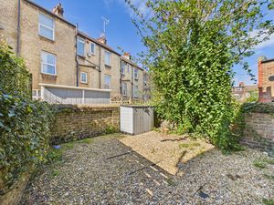 Photo 5- click for photo gallery